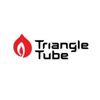 Triangle Tube logo