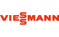 Viessmann logo