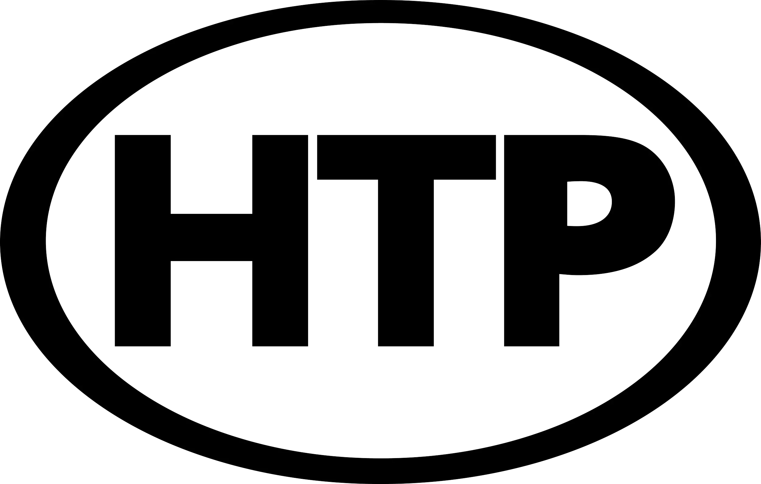 HTP logo