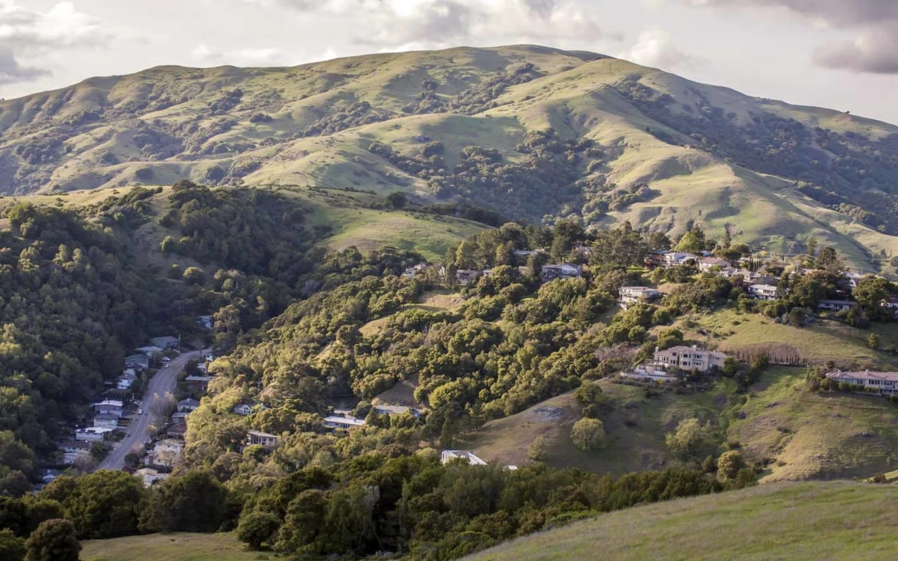 Novato Plumbing Services