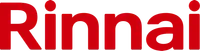 Rinnai logo